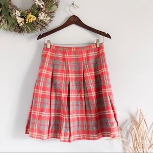 Union made Vintage Skirt
